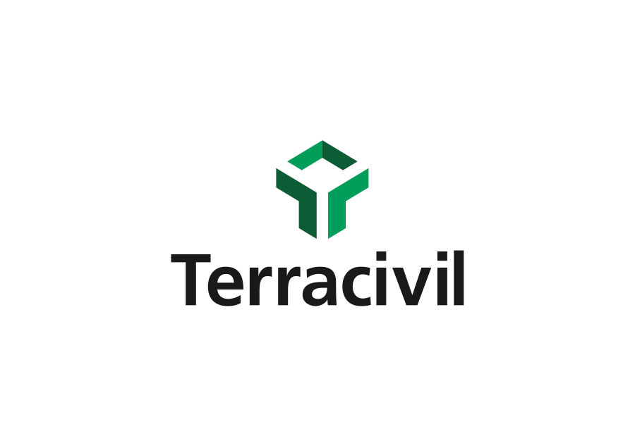 Terracivil. Restyling